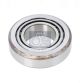 DT Spare Parts Lager, Ausgleichsgetriebewelle 4.70234