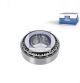 DT Spare Parts Lager, Ausgleichsgetriebewelle 4.70235