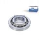 DT Spare Parts Lager, Ausgleichsgetriebewelle 4.70239