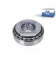 DT Spare Parts Lager, Ausgleichsgetriebewelle 4.70240