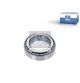 DT Spare Parts Lager, Ausgleichsgetriebewelle 4.70241