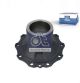 DT Spare Parts Radnabe 4.70251