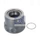 DT Spare Parts Radnabe 4.70254