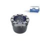 DT Spare Parts Radnabe 4.70255
