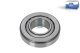 DT Spare Parts Lager, Ausgleichsgetriebewelle 4.70269