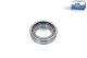 DT Spare Parts Lager, Ausgleichsgetriebewelle 4.70270