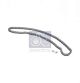 DT Spare Parts Steuerkette 4.70287