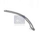 DT Spare Parts Steuerkette 4.70288