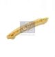 DT Spare Parts Gleitschiene, Steuerkette 4.70304