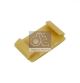 DT Spare Parts Gleitschiene, Steuerkette 4.70305