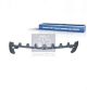 DT Spare Parts Rahmen, Kühlergitter 4.70325