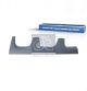 DT Spare Parts Rahmen, Kühlergitter 4.70326