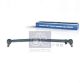 DT Spare Parts Lenkstange 4.70357