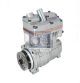 DT Spare Parts Kompressor, Druckluftanlage 4.70361