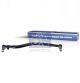 DT Spare Parts Lenkstange 4.70362
