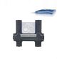 DT Spare Parts Einstiegsblech 4.70378