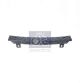 DT Spare Parts Trittbrett 4.70391