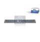 DT Spare Parts Trittbrett 4.70392