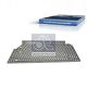 DT Spare Parts Trittbrett 4.70393
