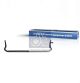 DT Spare Parts Trittbrett 4.70403