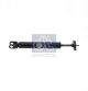 DT Spare Parts Gasfeder, Sitzverstellung 4.70506