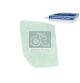 DT Spare Parts Heckleuchte 4.70529