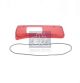 DT Spare Parts Lichtscheibe, Heckleuchte 4.70531