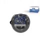 DT Spare Parts Nebelscheinwerfer 4.70543