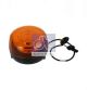 DT Spare Parts Rundumkennleuchte 4.70545