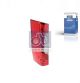 DT Spare Parts Heckleuchte 4.70547