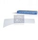 DT Spare Parts Kotflügel 4.70651