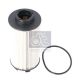 DT Spare Parts Kraftstofffilter 4.70712