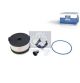 DT Spare Parts Kraftstofffilter 4.70715