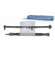 DT Spare Parts Gelenkwelle, Achsantrieb 4.70725