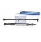 DT Spare Parts Gelenkwelle, Achsantrieb 4.70726