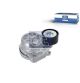 DT Spare Parts Riemenspanner, Keilrippenriemen 4.70736