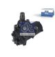 DT Spare Parts Lenkgetriebe 4.70743