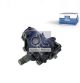 DT Spare Parts Lenkgetriebe 4.70745