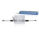 DT Spare Parts Lenkgetriebe 4.70765