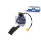 DT Spare Parts Fahrpedal 4.70780