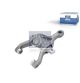 DT Spare Parts Ausrückgabel, Kupplung 4.70820