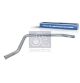 DT Spare Parts Abgasrohr 4.70863