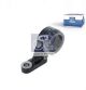 DT Spare Parts Halter, Bremswellenlager 4.70896