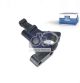 DT Spare Parts Halter, Bremswellenlager 4.70897