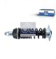 DT Spare Parts Dämpfer, Fahrerhauslagerung 4.70900