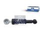 DT Spare Parts Dämpfer, Fahrerhauslagerung 4.70904
