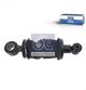 DT Spare Parts Dämpfer, Fahrerhauslagerung 4.70905