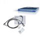 DT Spare Parts Sensor, Raddrehzahl 4.70910