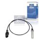 DT Spare Parts Sensor, Raddrehzahl 4.70911