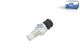 DT Spare Parts Sensor, Motordrehzahl 4.70913
